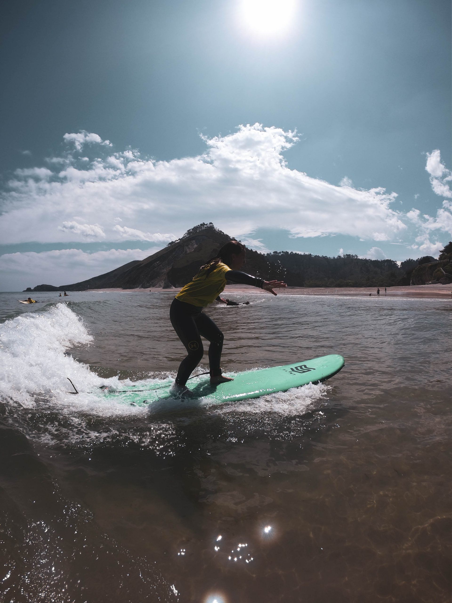 SURF SKULL 3 scaled 208588ea