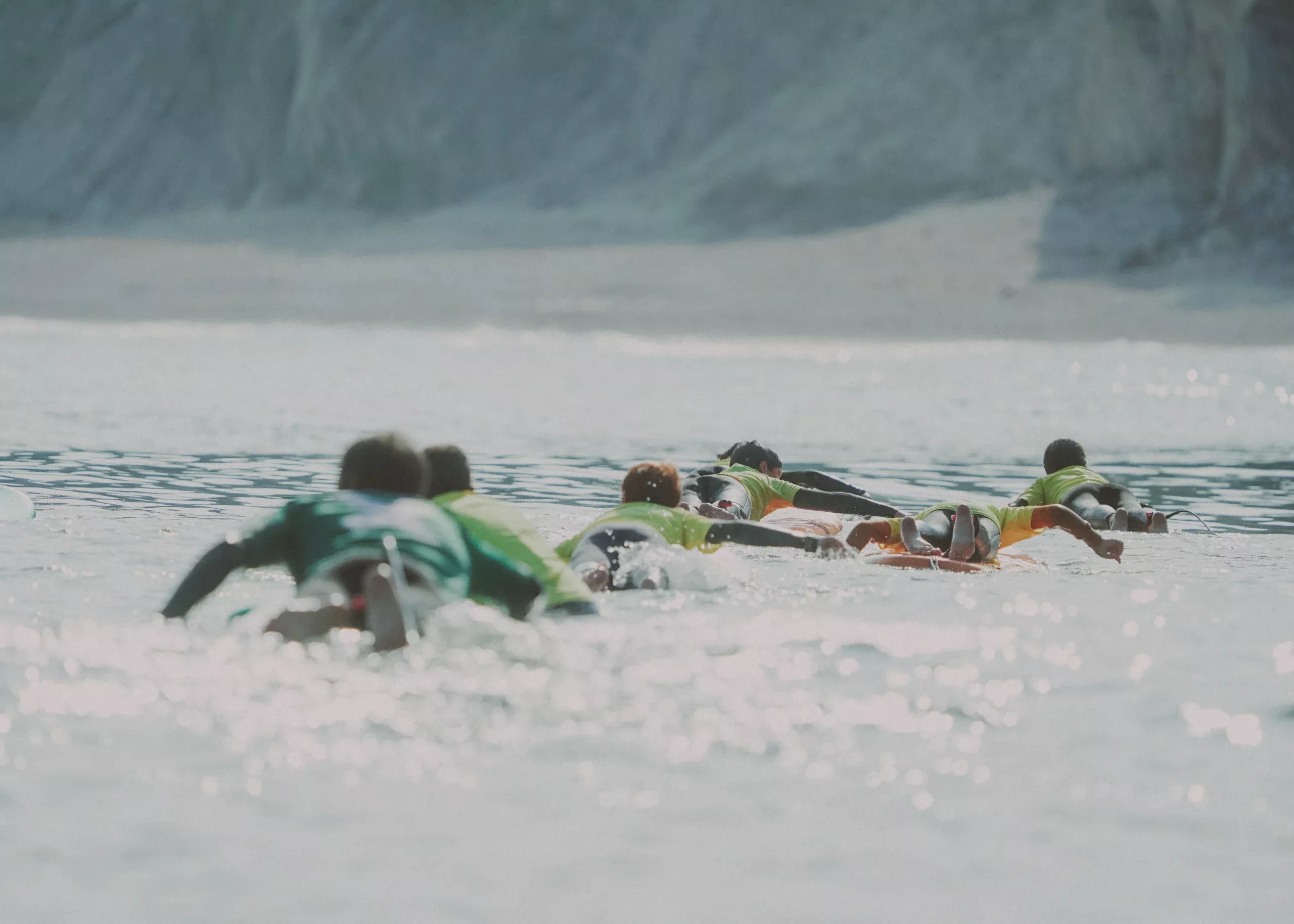 C64D3F5C 3DD8 44CF 9D09 177B1BF24B4F scaled 28b5c0f9