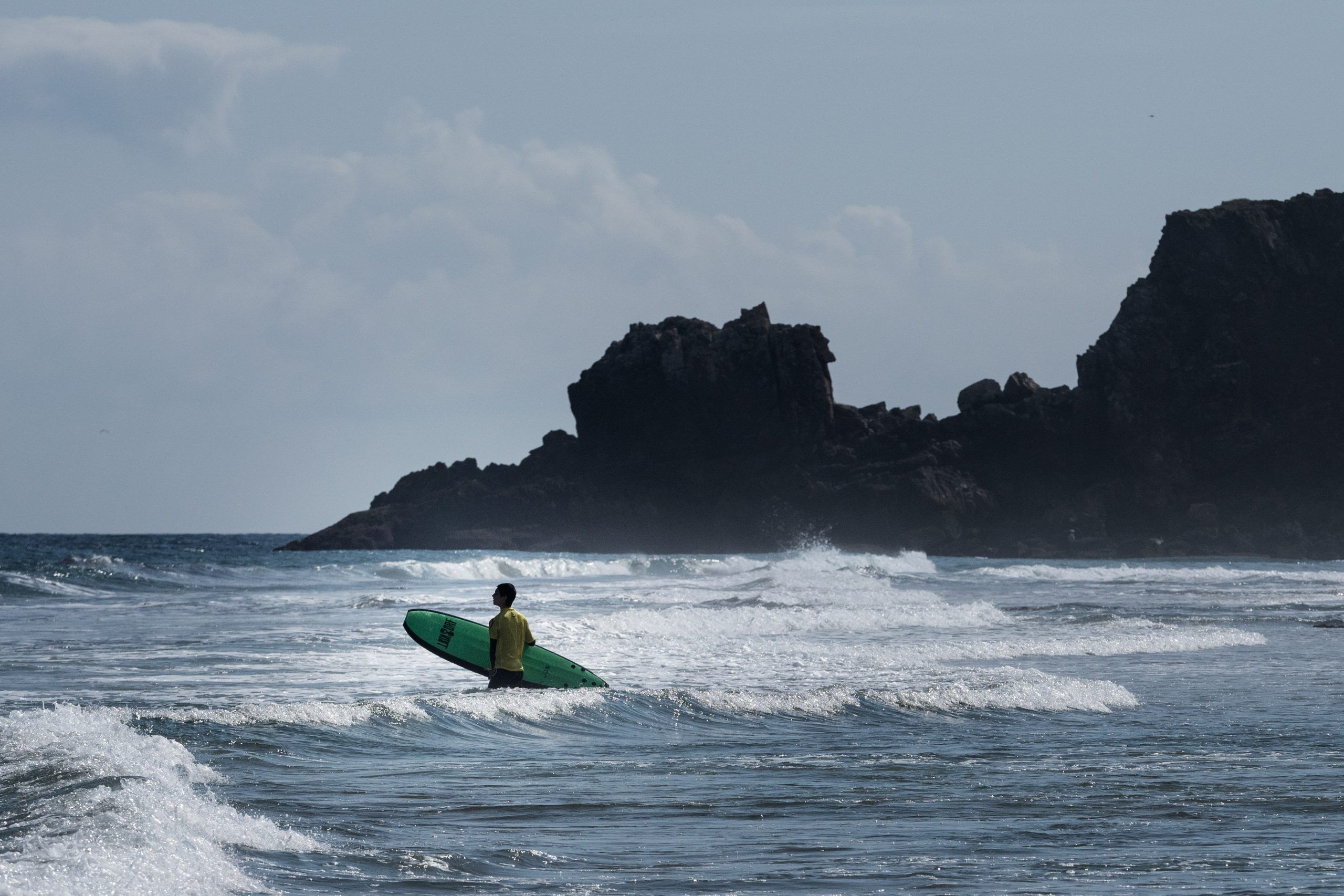 buena4 1 scaled 2f9e6dab