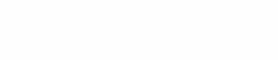 Deeply Logo 03 4a66ab6f