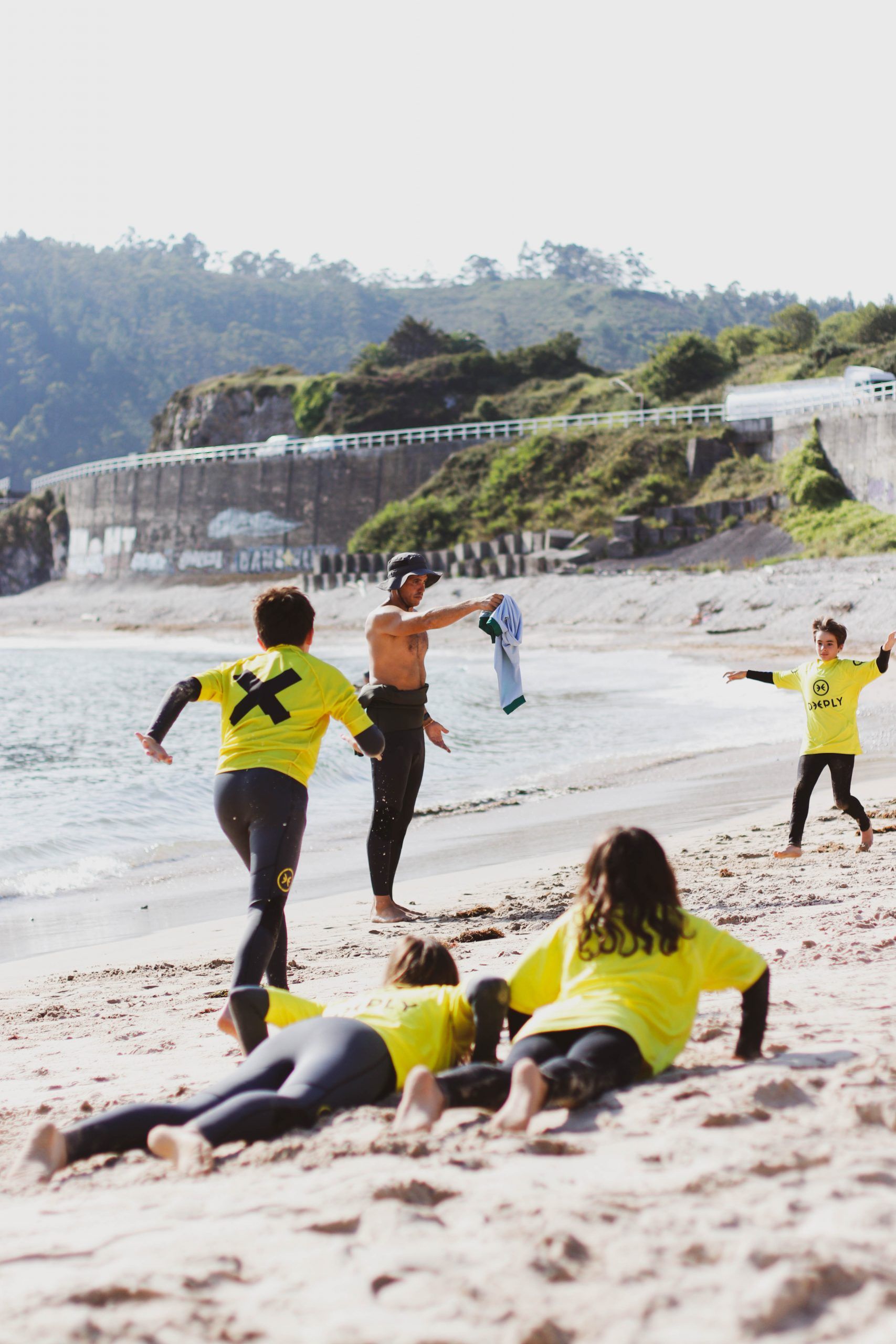 1689000298864 scaled 4fea5354