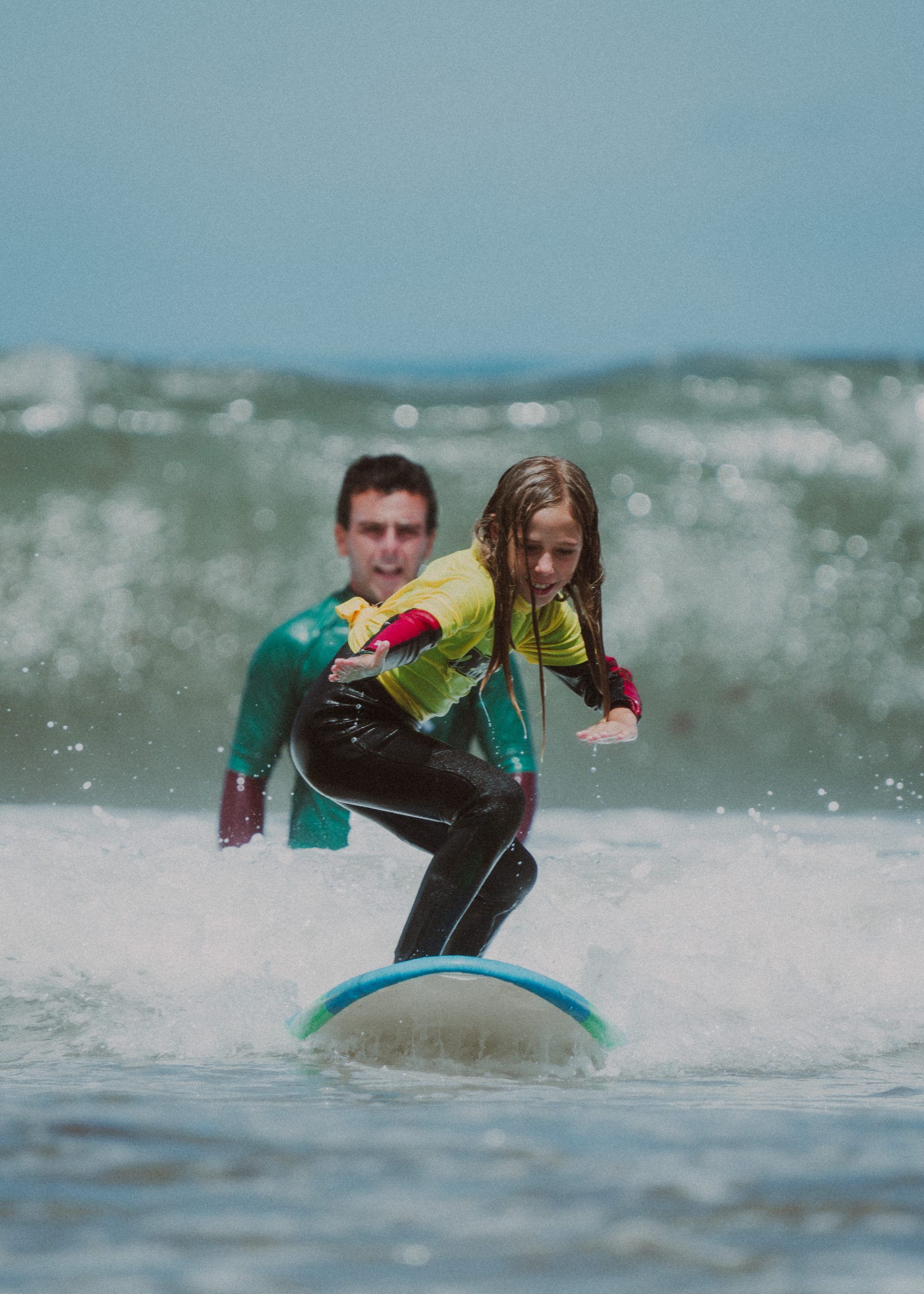 946D150C 9F13 4ACC 9924 DE186E34EC06 scaled 4fe74352