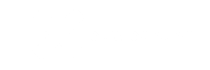 LOGO X Horizontal blanco 6ae8ba4b