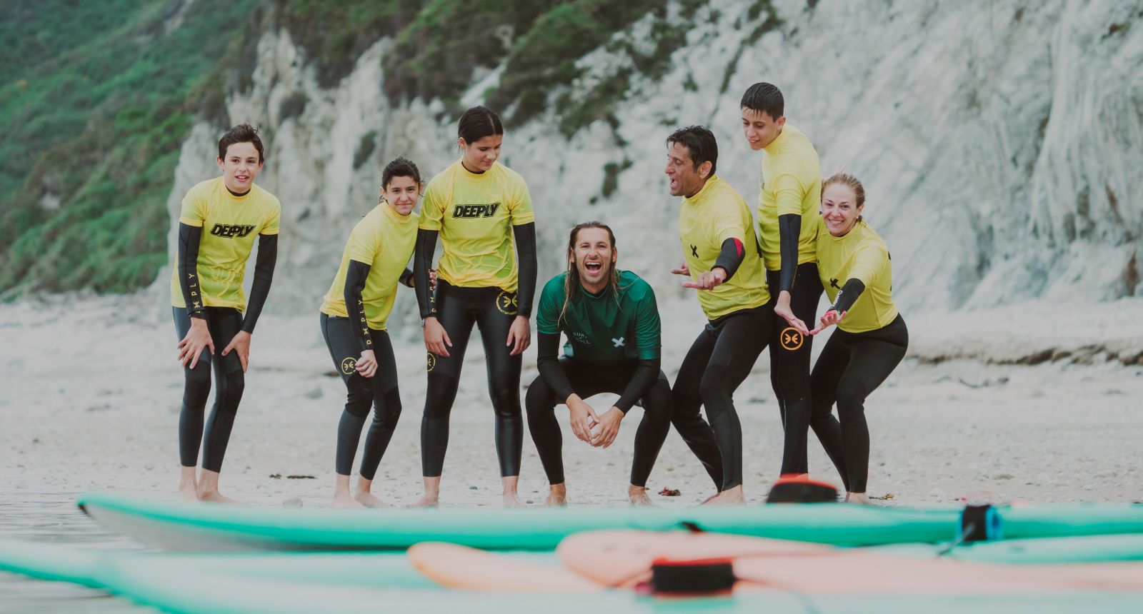 Blog 3 image00007 6bc84184