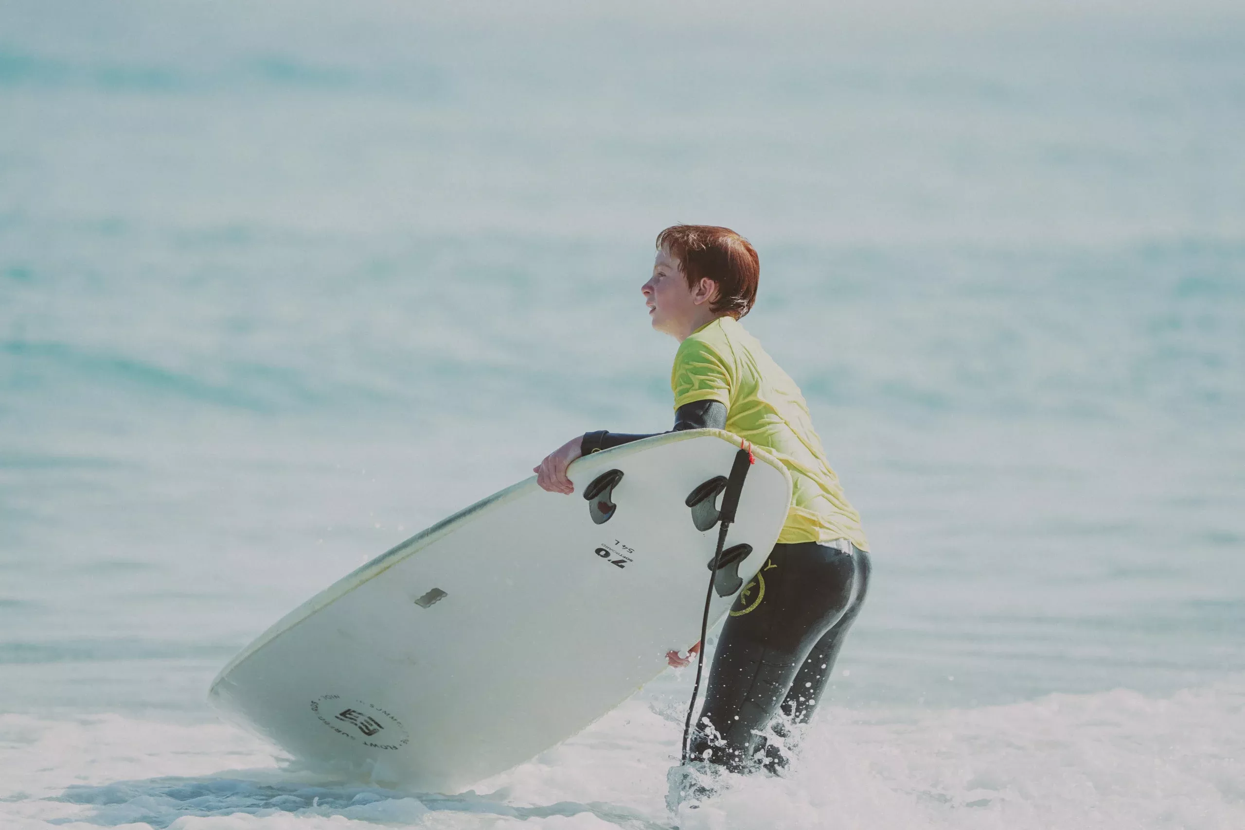 724F16FA 51DF 47F2 85D5 F3C313C13FC5 scaled 79985975