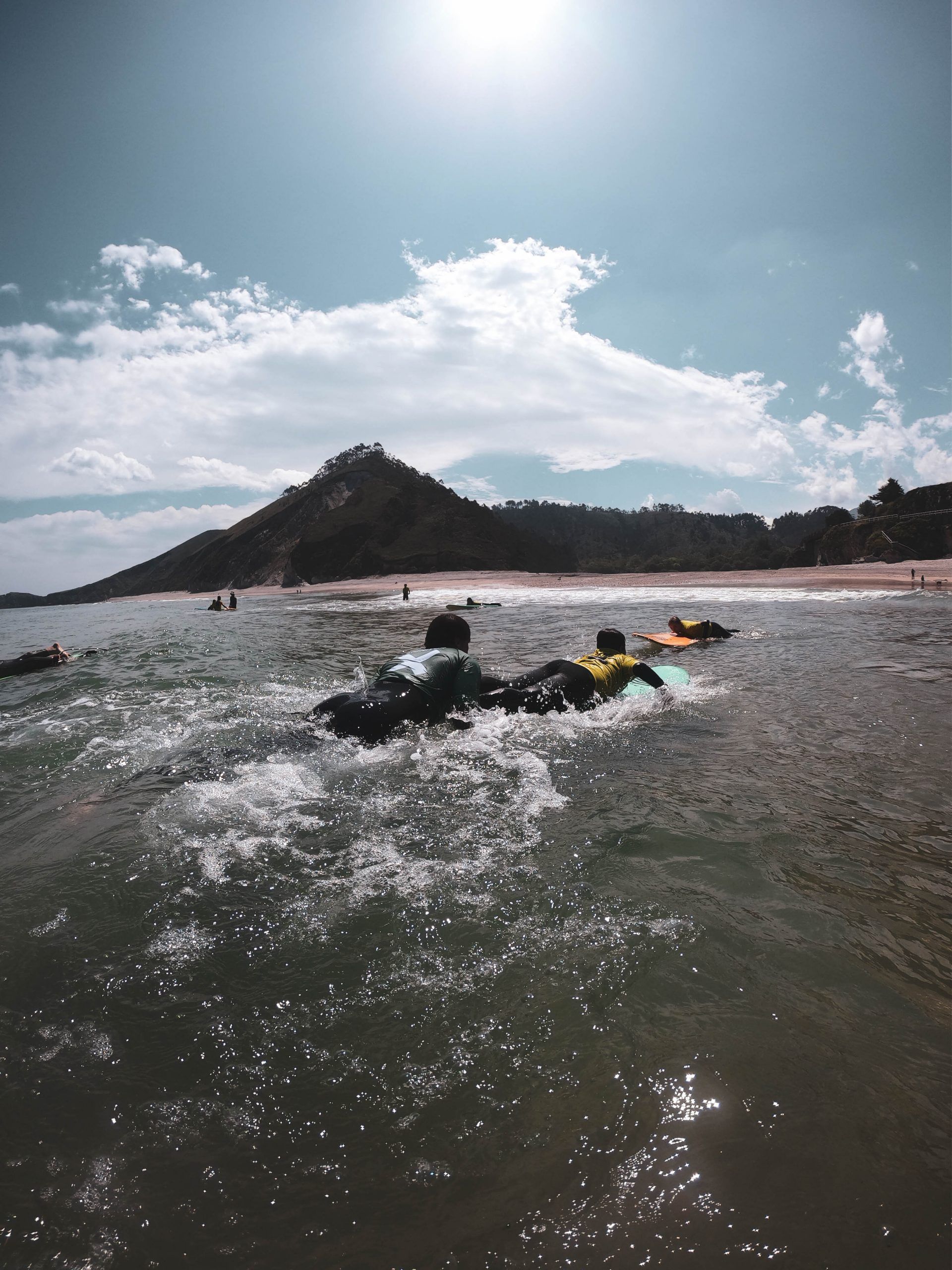 SURF SKULL 2 scaled 7943c326