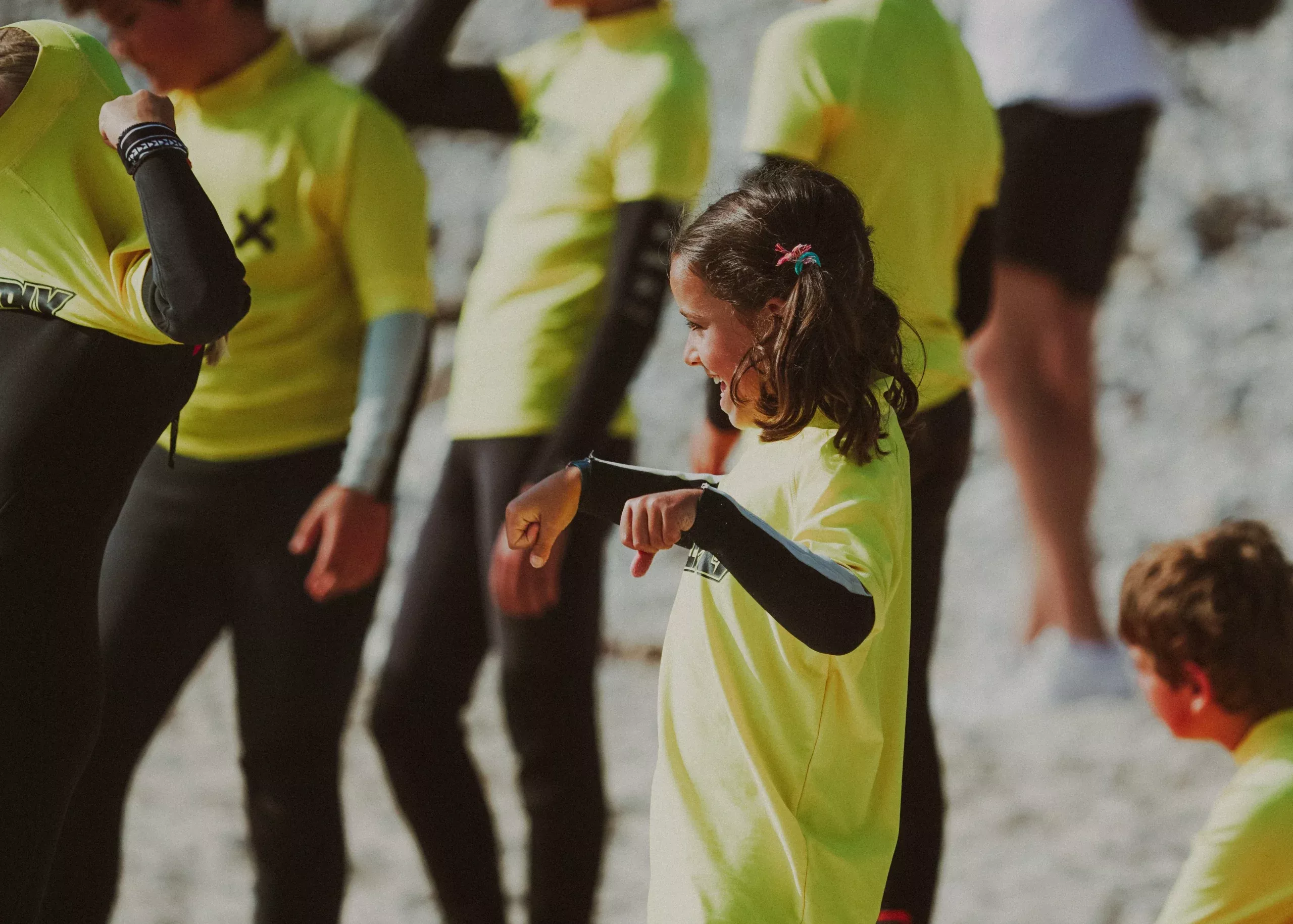 B130FD66 9B38 4211 A55D DDB191EB18B9 scaled 849bfa9d