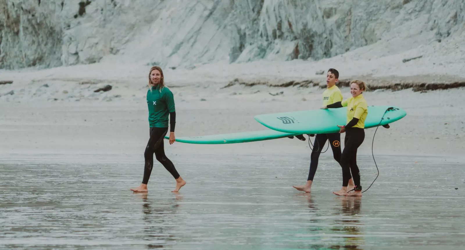 Blog 1 escuelas surf llanes 8a1172c2