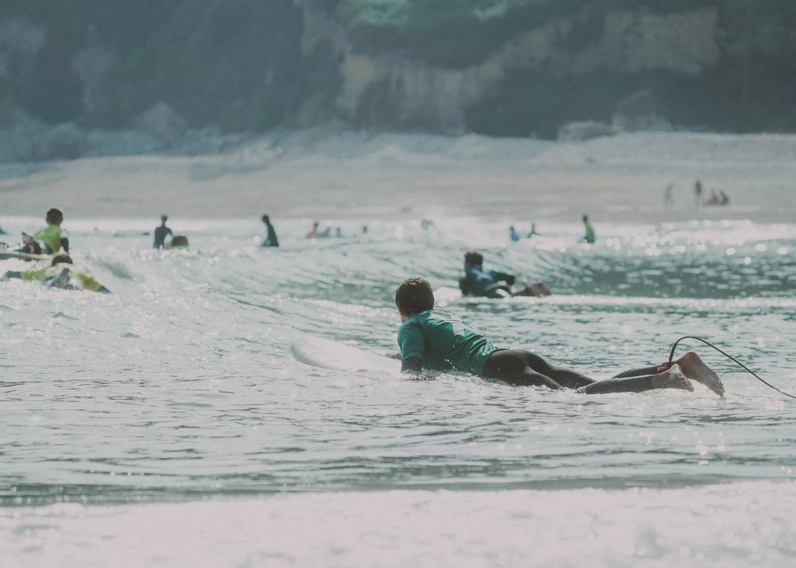 CE60DA2D 3040 4969 A2C3 C38CAF3C189B scaled ae51f3dc