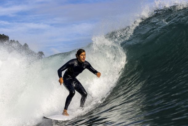 Blog 6 Carlos %C2%A9juanfedez JFF5119 1 scaled b75671ad