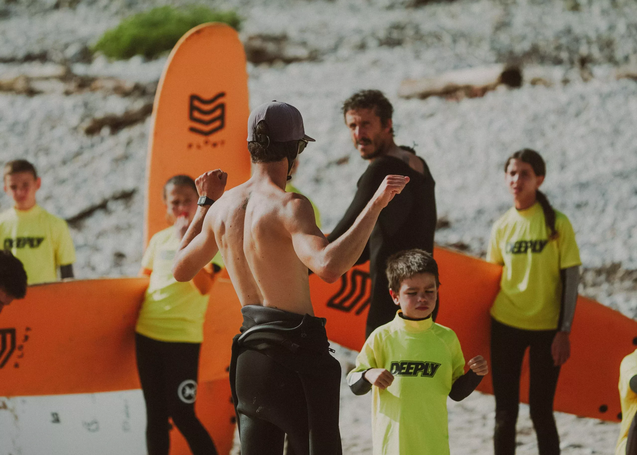 A5AA1DF3 48AD 44DD A99F 60F02B0605D1 scaled c7438fb3