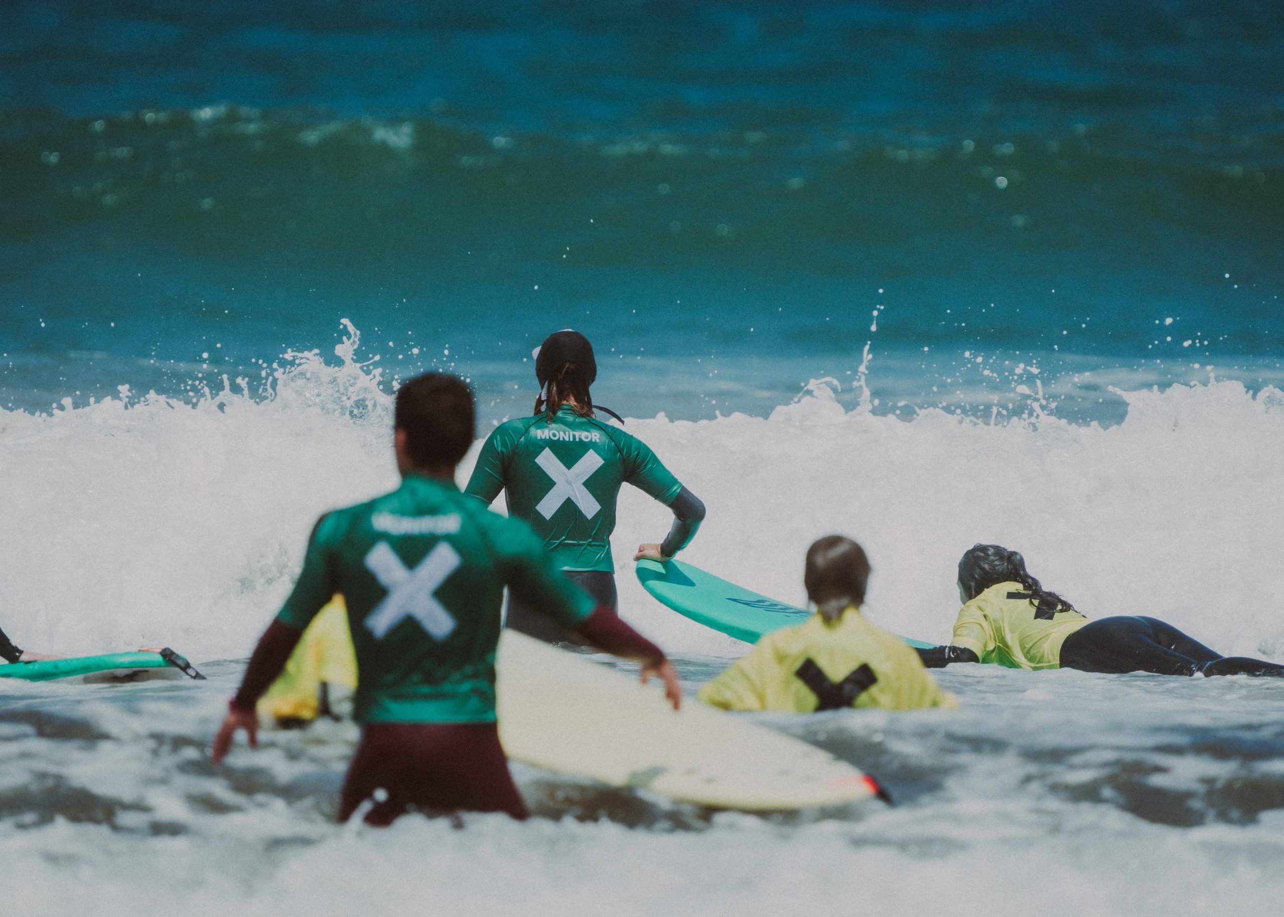 BA280123 4E6A 4368 ADA6 ABBACAEAE83F scaled d0d16a94