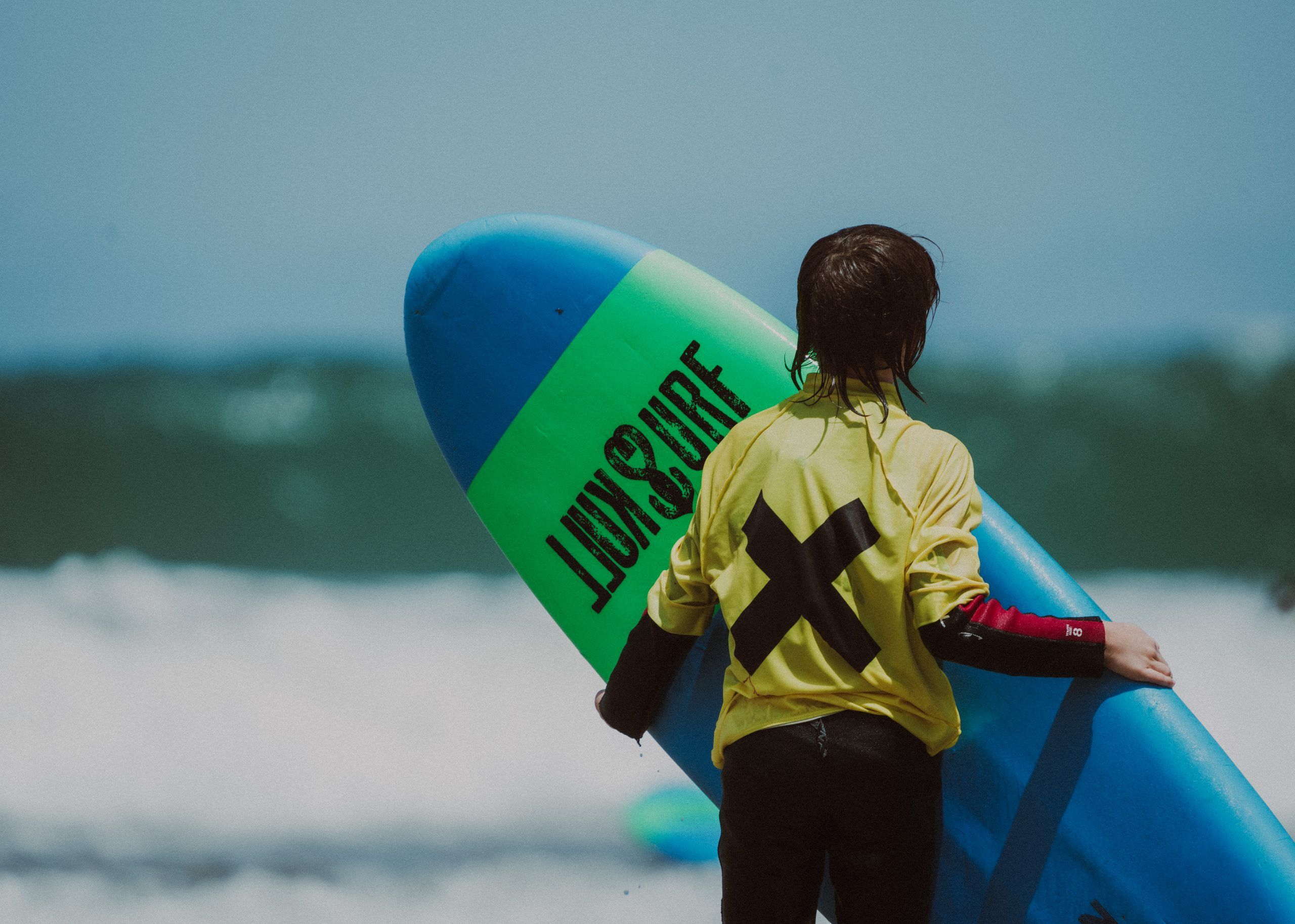 55D78713 506C 425D 9064 E80B9FB03D62 scaled e5241850