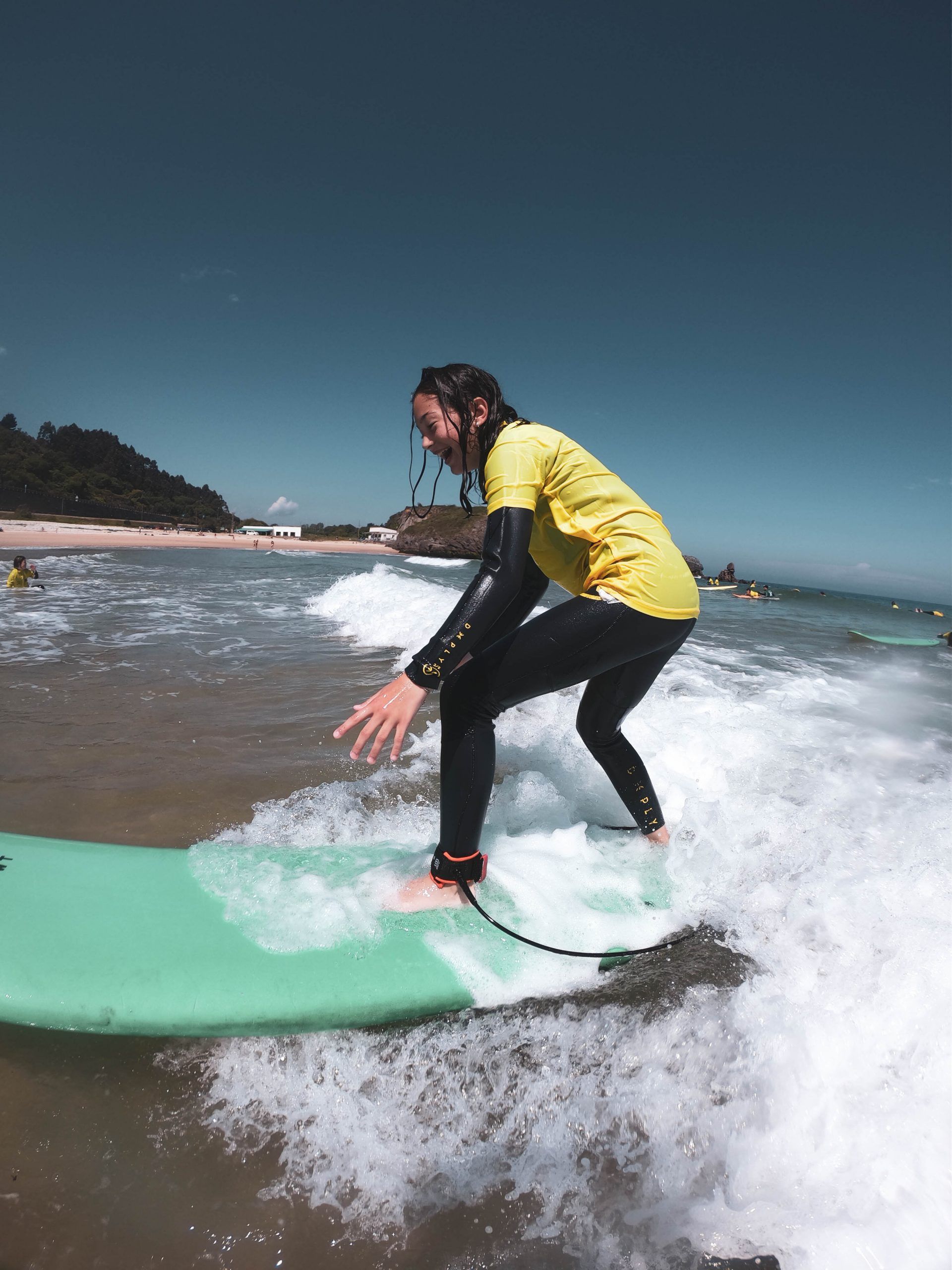 SURF SKULL 6 scaled f6f6dc9a