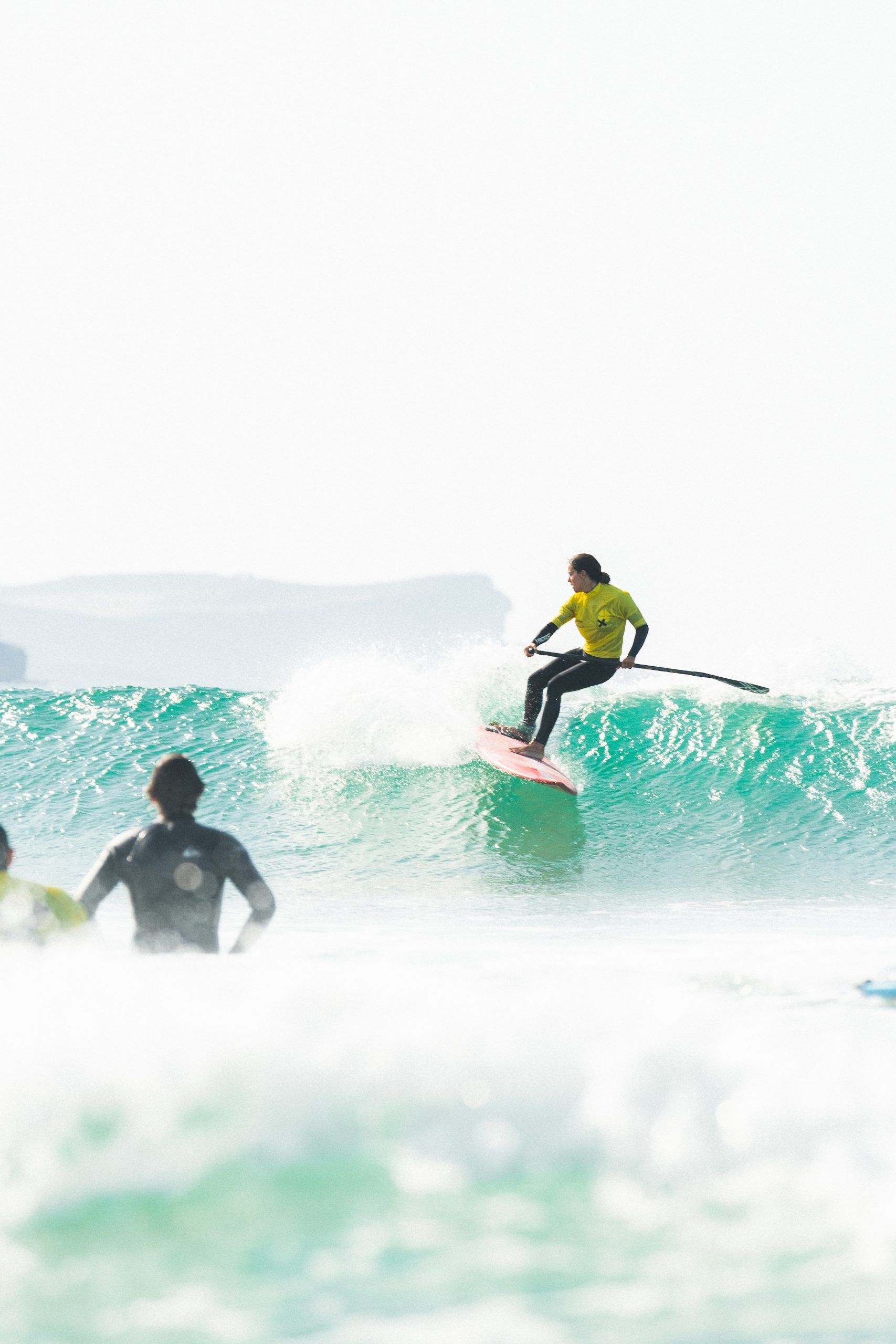 23 05 27 BLUE BANNANA SOMO 30 scaled fb6c1825