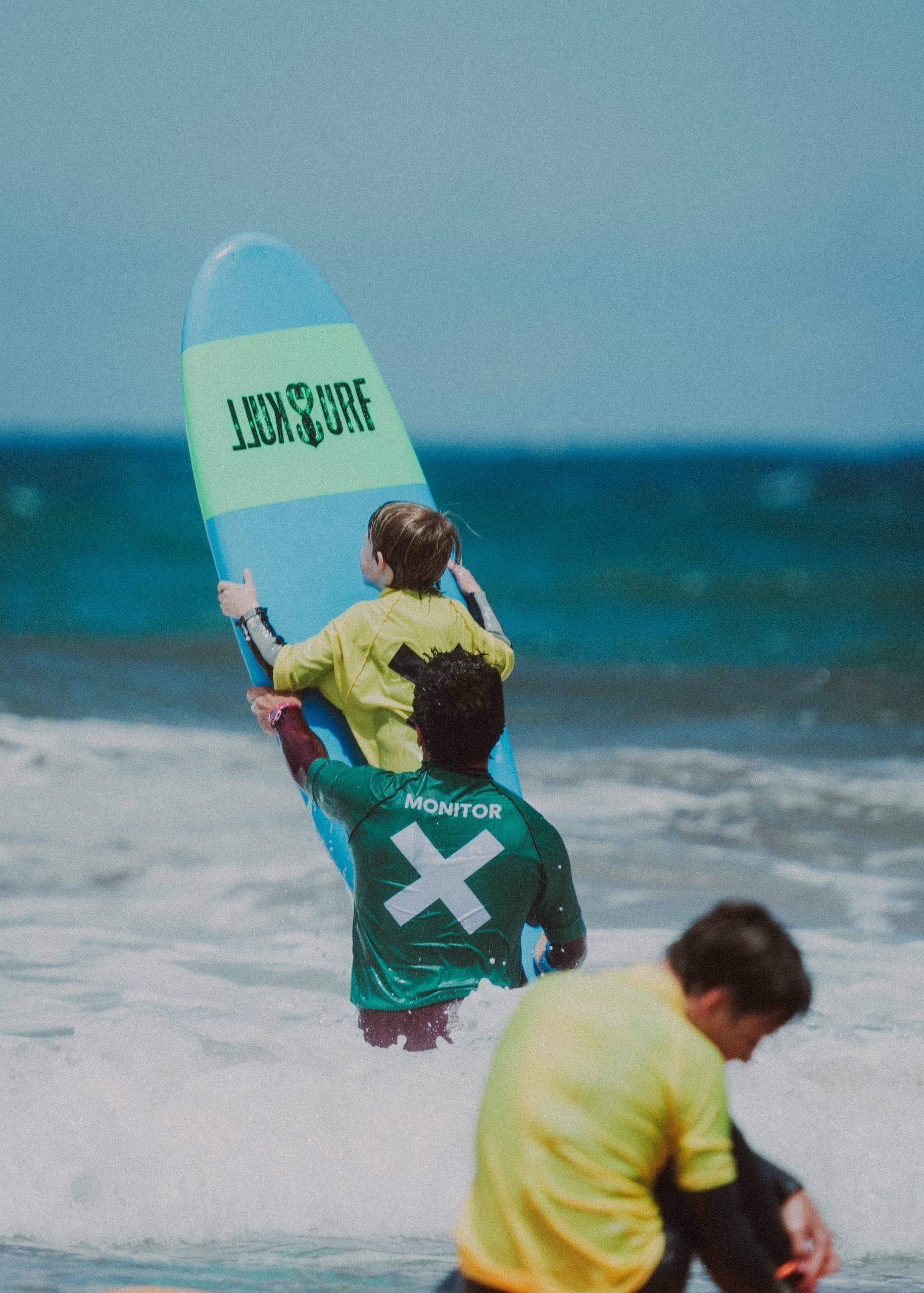 999F7182 92C0 49C8 92CB 4CB925AD3E61 scaled fb57d10c