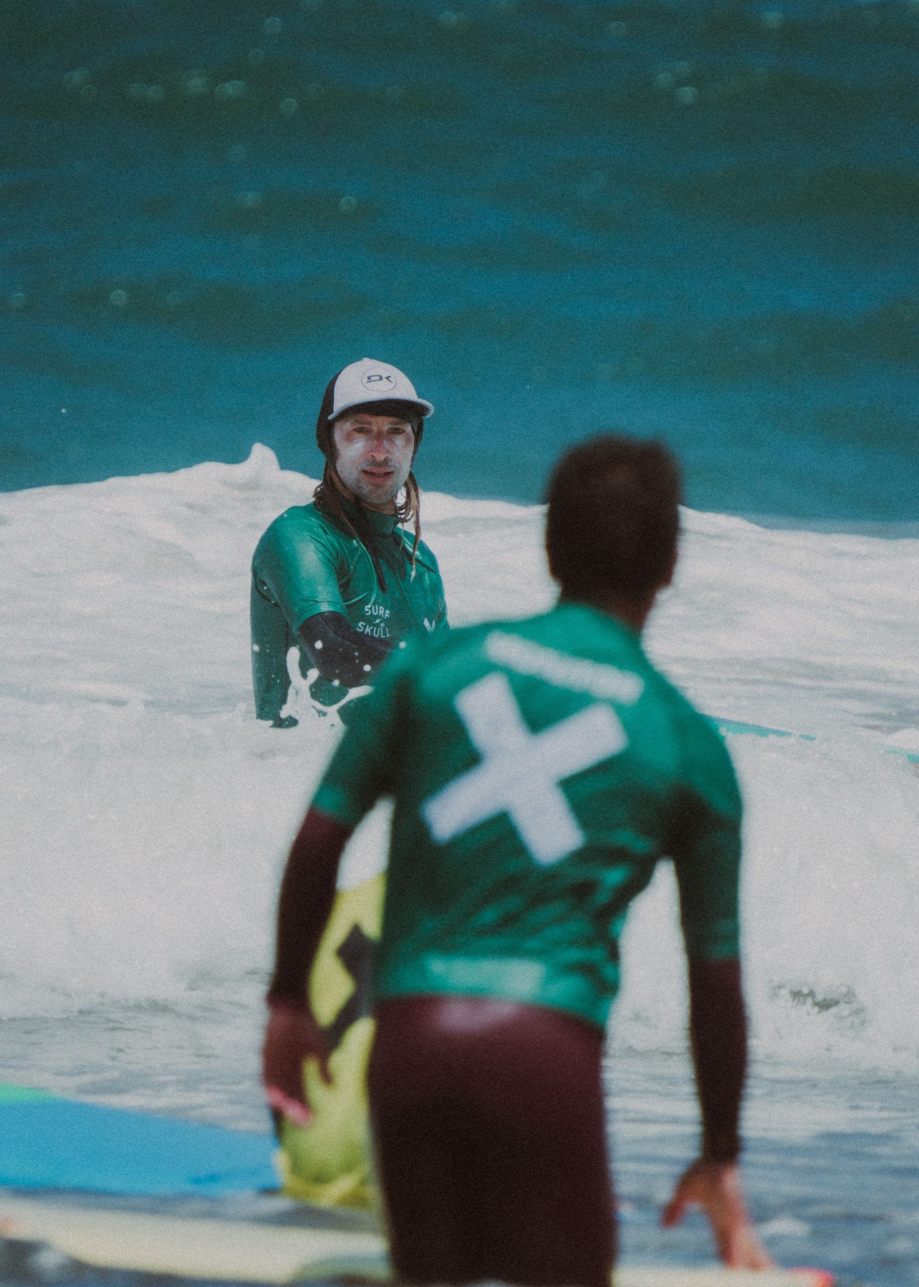 33F4B8B9 DA9E 46AC A4D1 3C7ACC7C6E53 scaled fdad9f1a