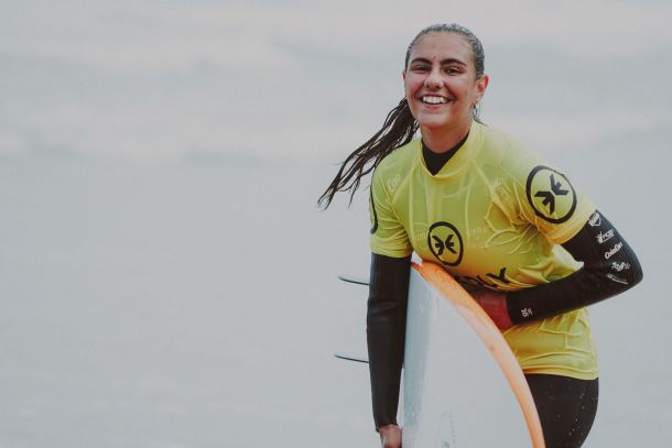 Blog 8 image00014 scaled fe0c3660