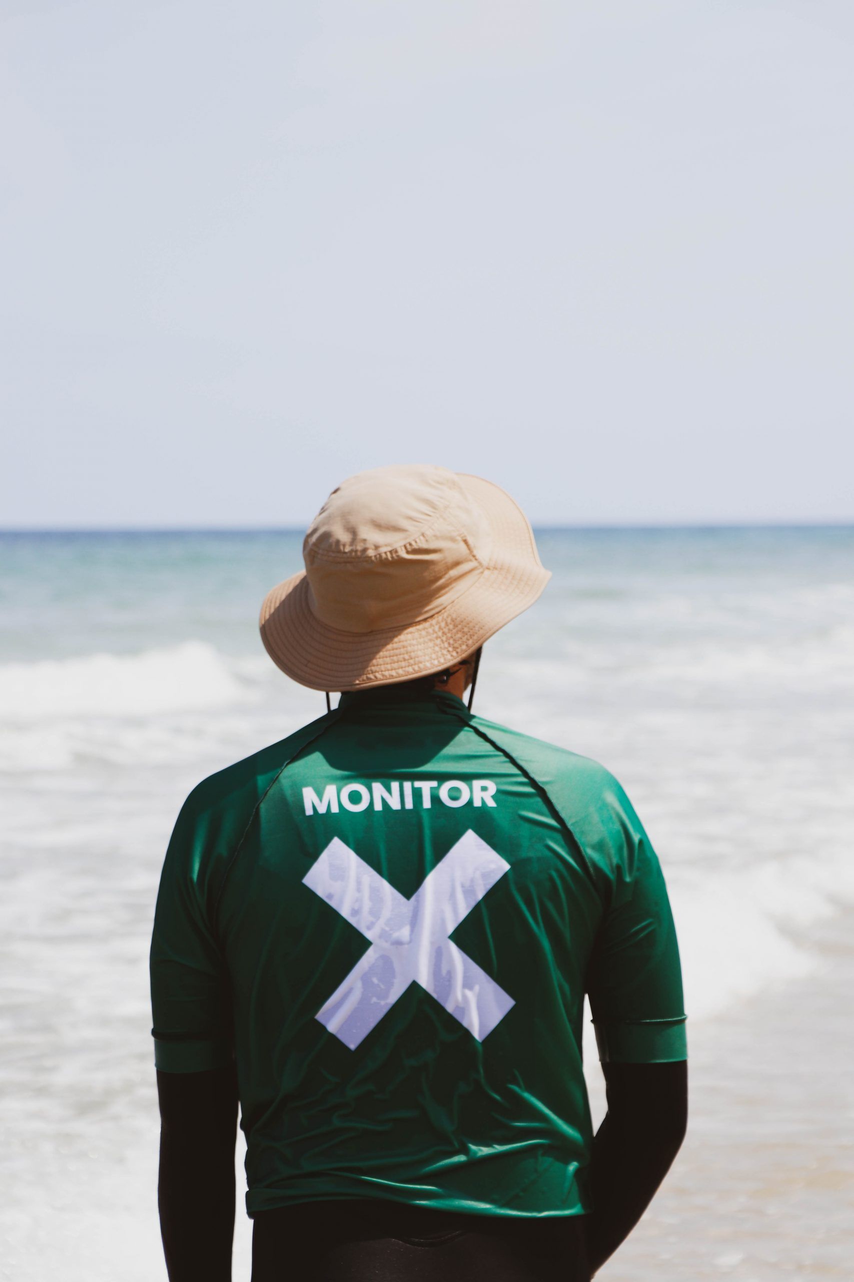 SURF SKULL 12 scaled ff35602a