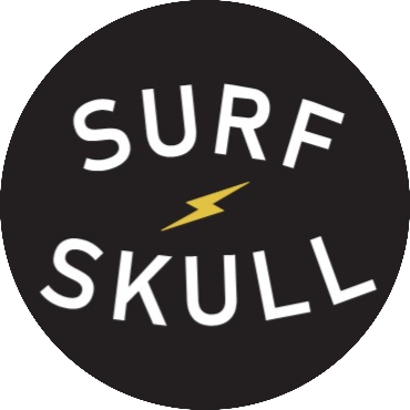surf_skull